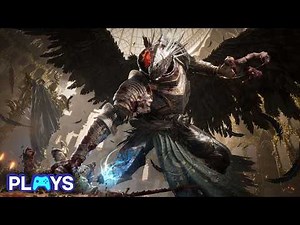 10 Video Games That Were COMPLETELY Transformed With Updates