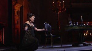 12K views · 968 reactions | This holiday season, help ensure a bright future for opera. There are only a few days to make your gift count in 2019—show your love for the Met by making a year-end gift today! Donate: bit.ly/34UBW7h | The Metropolitan Opera | Facebook