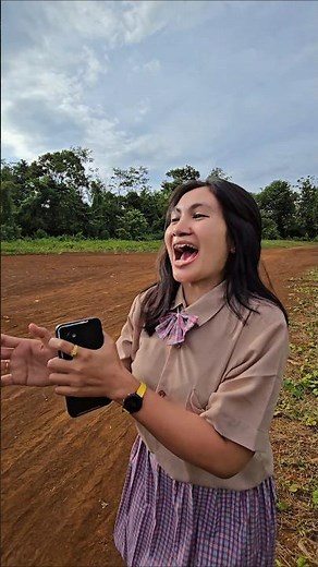 Yeah, my motorbike is dead, bro