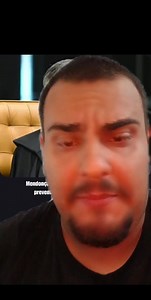 Mendonça endurece e determina nova ordem de prisão preventiva contra o “Careca do INSS” https://www.direitacombolsonaro.com/2025/11/mendonca-endurece-e-determina-nova.html | Henry Silva