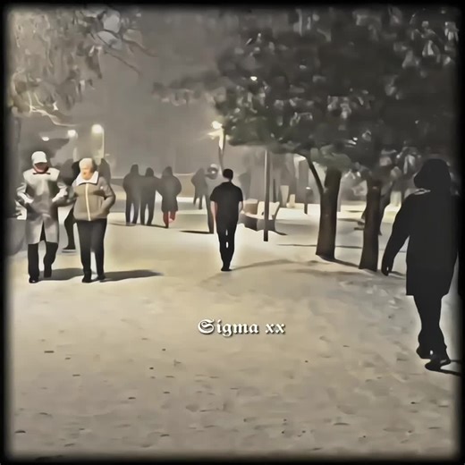 Understanding Sigma Male Behavior