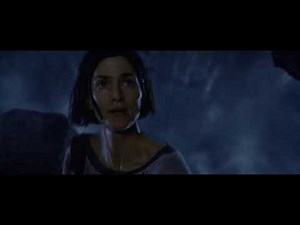 Neo controlling sentinels|| The Matrix Reloaded