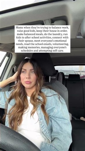 Some days it feels like I’m carrying 47 open tabs in my brain at all times and somehow I’m supposed