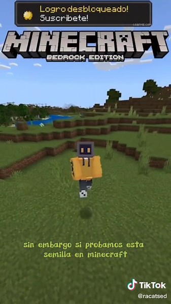 Exploring Java 1.18 and Bedrock 1.19 in Minecraft