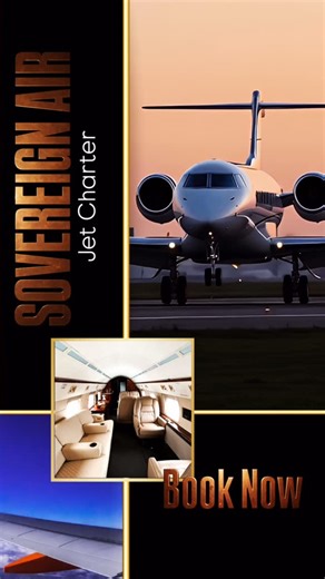 Bryan on Instagram: "⏰ Tired of spending hours trying to make your story designs look good? 🚀 These templates already do the work for you — just drop in your content and post 📩 Comment “Template” and I’ll send you the link to my Mini Collection LIKE ❤️, SAVE and FOLLOW to see more of my product and business marketing ideas"