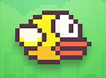 Flappy Bird é removido do Google Play e App Store • Tecnoblog