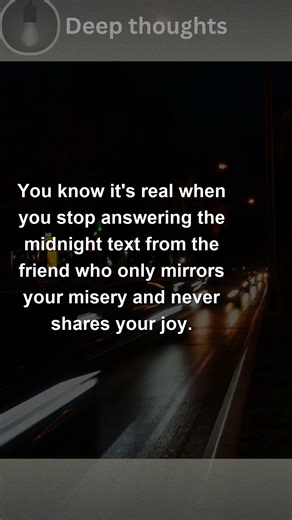 quote of the day