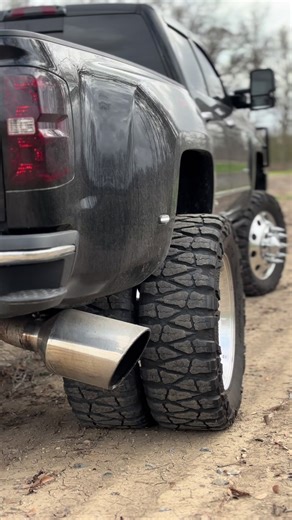 Why Your Truck Needs a Bath Again - Revealing Dirty Secrets