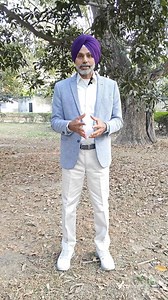 92K views · 3.7K reactions | Mind ..best and worst friend.. | Kps Sekhon | Facebook