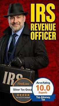 IRS Officer Called You? Don’t Make This Mistake