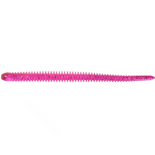 Keitech Easy Shaker Jigi 5.5" 10kpl | Pink Special