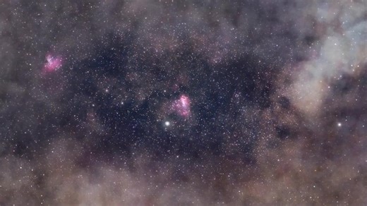 What Are UFOs? | Aliens & UFOs