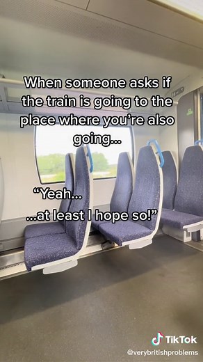 #verybritishproblems #britishstereotypes #britishhumour #britishphrases #relatable