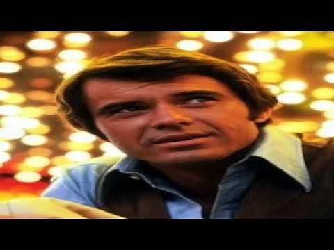 Série Vegas 1978 - 1981 / 42 min / Drame, Policier