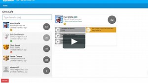 Staff Training - Digital Loyalty for Epos Now