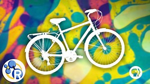 Here's how LSD was accidentally discovered. | Reactions