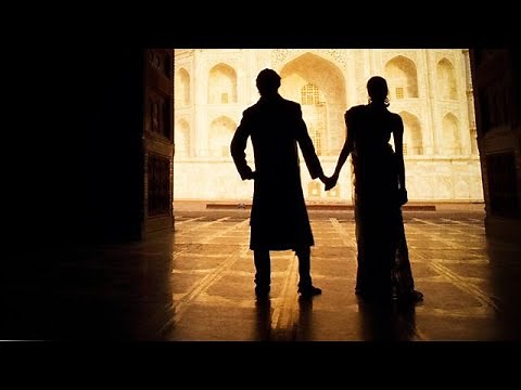 Blake Ritson | Ash | MM Kaye - The Far Pavilions | BBC Radio 4