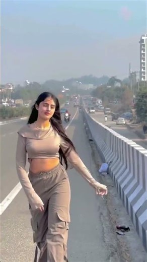 #reels #model #cute #fashion #bollywood #famous #dance