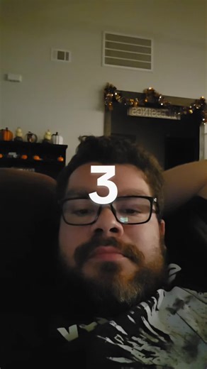 Duke Allen (@duke.allen)’s videos with оригинальный звук - Metal Covers Community