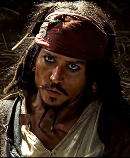 Exploring Edward Kenway: The Ultimate Assassin