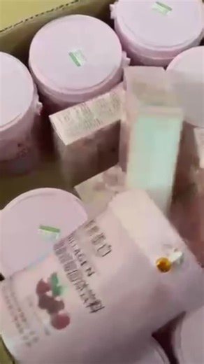 BODIED BY ASHANTEE IKORODU (@dfw_ashantee)’s videos with original sound - 𝙷𝙰𝚁𝚁𝙸𝚂𝙾𝙽💎