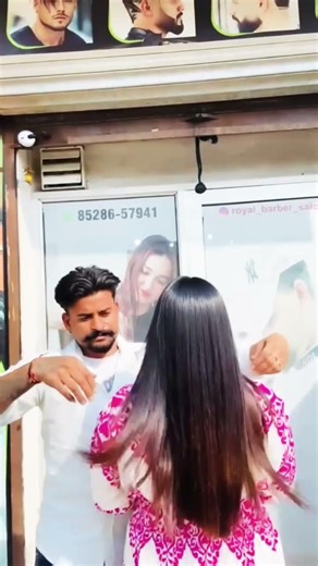 💯🎯hair samooothninng #carsongs #comedy #funny #hair #haircutting #hairstyle #prank #love #hairsalons