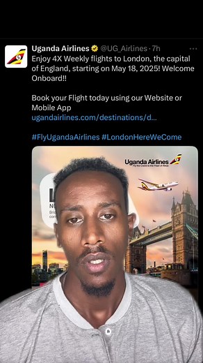 #greenscreen #eritreantiktok🇪🇷🇪🇷habesha #siem_mj #siemmj