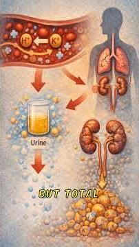 DKA Diagnosis: Key Criteria You Must Not Miss