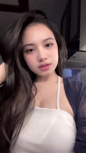 Leo Kurzzzz & Aleo Duo