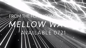 51K views · 465 reactions | Pre-Order Mellow Waves on iTunes for the...