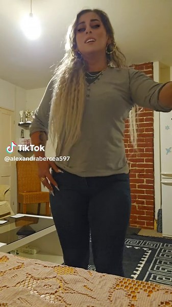 Alexandra Bercea (@alexandrabercea597)’s videos with sunet original - ADI - Drift și Tractari