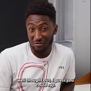 Would you purchase the M2 MacBook Air? | MKBHD