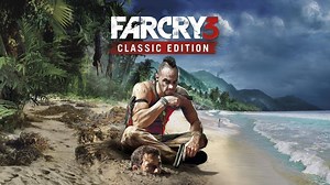 5.9K views · 66 reactions | Re-experience the thrill of the #FarCry 3 single player campaign with Far Cry 3 Classic Edition, NOW AVAILABLE in Early Access with the Far Cry 5 Season Pass on PS4 and Xbox One. Digital and retail standalone release Jun 26. | Ubisoft | Facebook