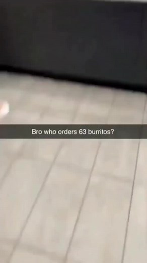 #fypシ #viral #fyp #memes #shitpost #funny #lol
