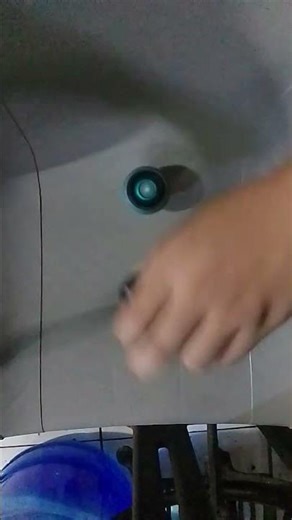 wolf hunt F 0-60 vortex Vs wizard arc R 4-55Lo