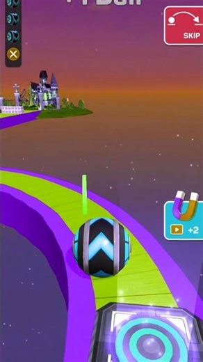 going balls android gameplay,video editing tutorial,going balls new game play,how to edit for begin