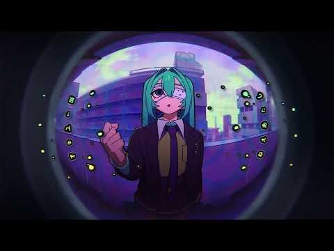 Somebody That I Used to Monitor