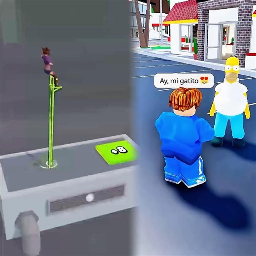 #illustration #tattoo #art #duet #procreate #drawing #whydidntmyexcomeback #digitalart