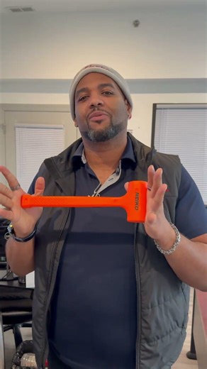 Safety Tip: Driving on Ice