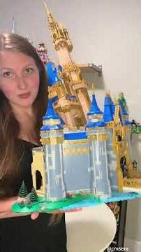Lego fail!legofailsfailcompilationinsanefypunexpectedBlocksfunny #Shorts #fashion #dailyvlog