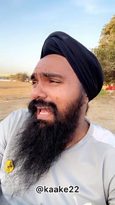 Hum tho koyla hain fir 😭 ………. #aliensofsociety #memes #roast #reels #viral #trending | Aliensofsociety 2.0