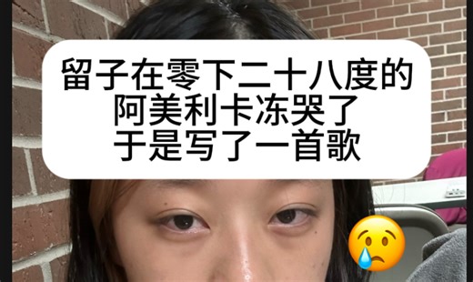 [中英双字]【音乐剧】猫 Cats 1998 (高音画质)-纯色飞鸟-音-哔哩哔哩视频