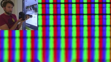 id_XNjQyODQwMTU4OA==.html