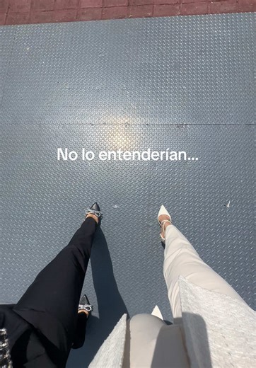 🔝@Mariana ☼ #udg #cuaad #cuaadudg #fypシ