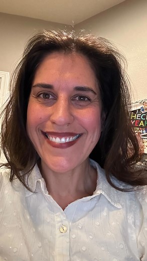 3 comments | 3 important things you need to teach our kids today! | Educate and Empower Kids | Facebook