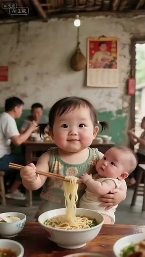 Adorable Toddlers Taking Care of Their Newborn Siblings | Heartwarming Baby Moments