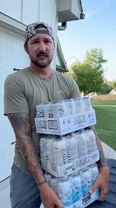 185K views · 1.2K reactions | Part 3 and tattoo reveal | Southern Lawn Daddy | Facebook