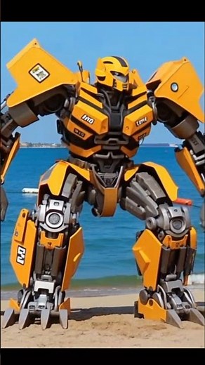 Robot JCB Loading Parle-G Biscuits 🍪 | RC Construction Fun