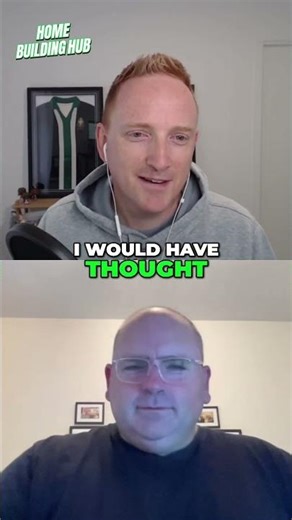 Mastering Builder Quotes: How to Compare Effectively #shorts