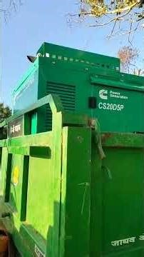 Water filling for Hydro Test of MS Pipeline #hydrotest #pressuretest